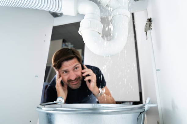 Best Plumbing Services Near Me  in Colquitt, GA