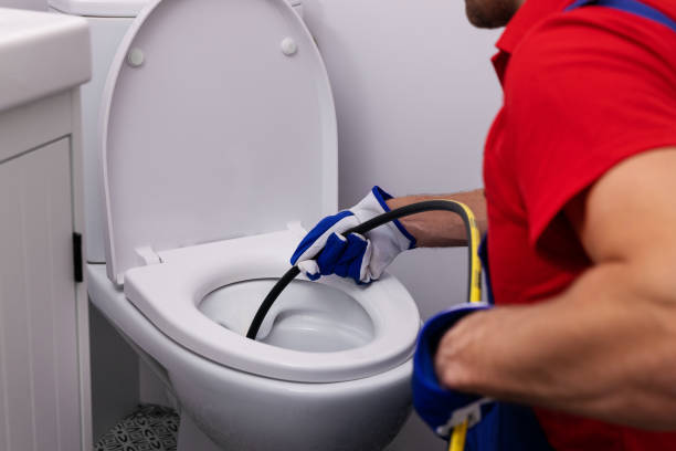 Best Plumbing Repair Near Me  in Colquitt, GA