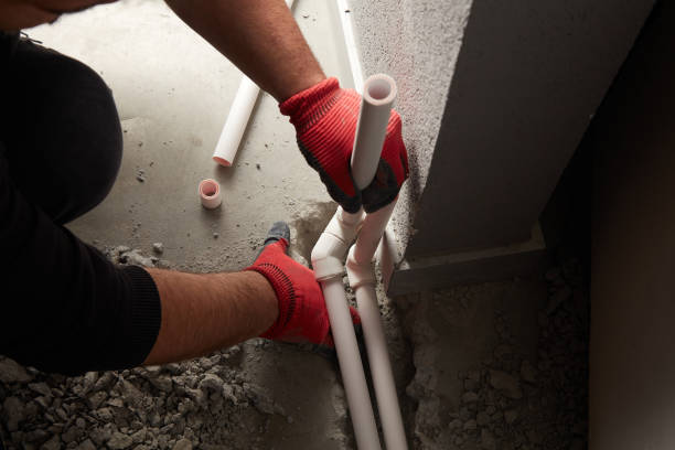 Best Best Plumbers Near Me  in Colquitt, GA