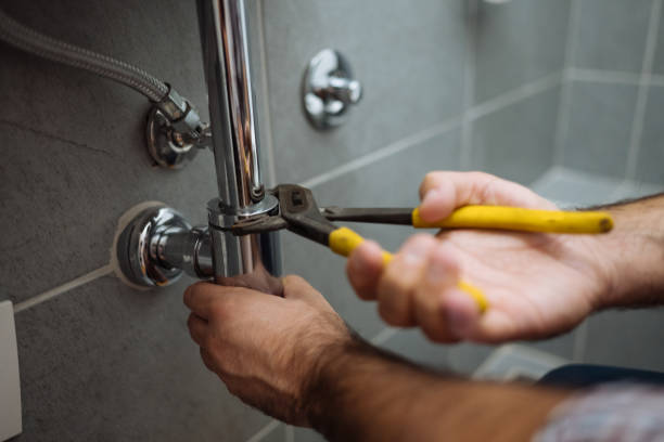 Best 24-Hour Plumber Near Me  in Colquitt, GA