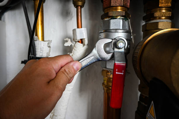 Best Water Heater Repair  in Colquitt, GA